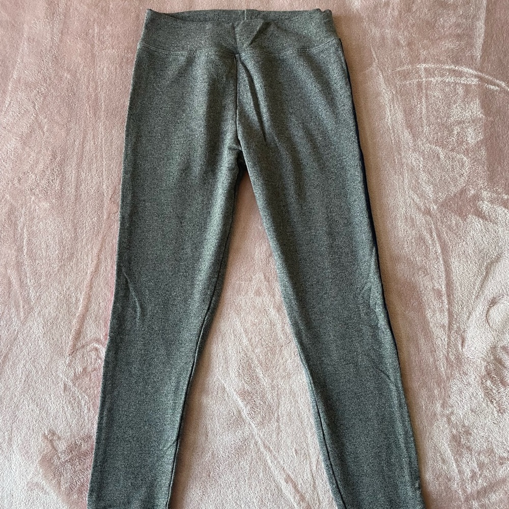Sundry yoga pants size 0 Brand new!